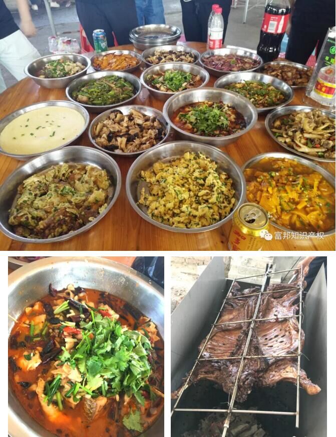 QQ图片20171120173639.jpg