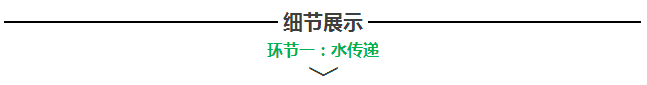 QQ图片20171120174855.png