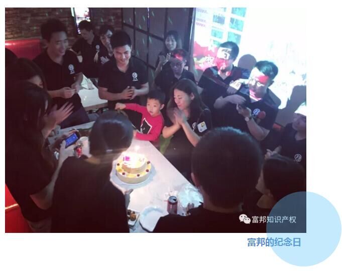 QQ图片20171120180316.jpg