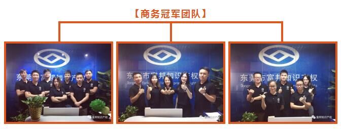 QQ图片20171120181119.jpg
