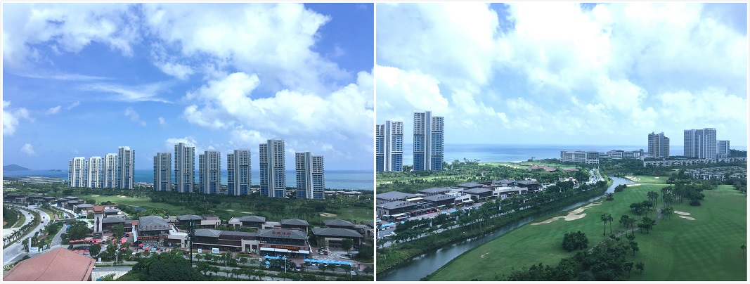 psb_meitu_3.jpg
