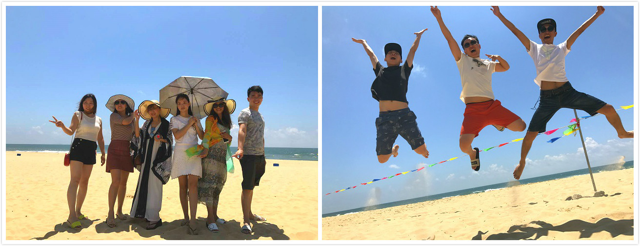 未命名_meitu_0.jpg