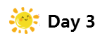 d3.png
