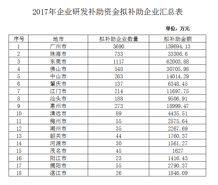 QQ截图20171208111338.png