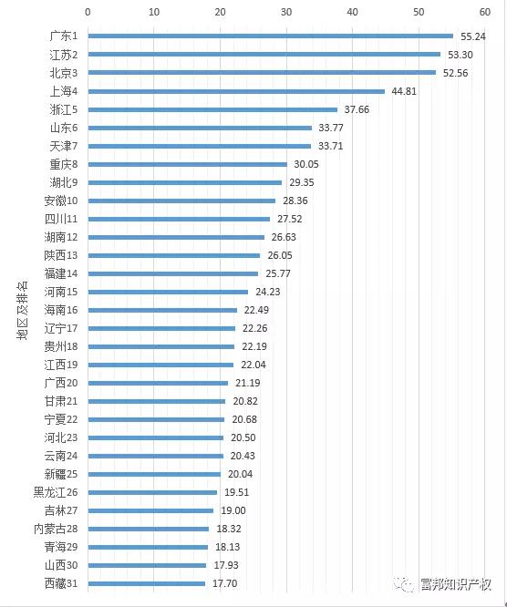 微信图片_20171208155408.jpg