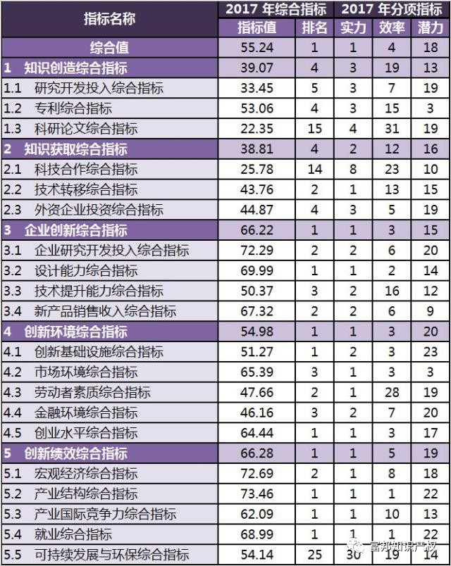 微信图片_20171208155905.jpg