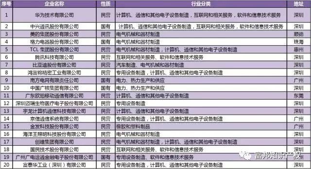 微信图片_20171208160311.jpg