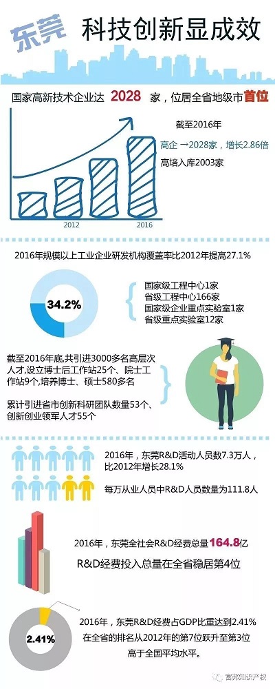微信图片_20171213145414.jpg