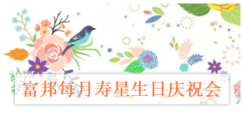 QQ截图20171206180035.png