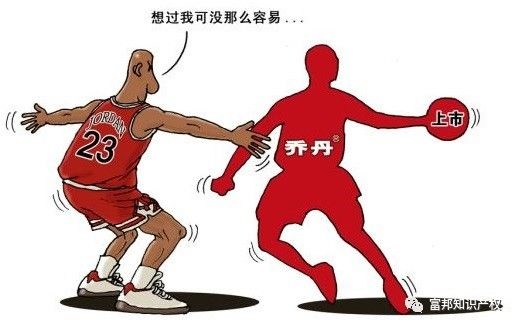 微信图片_20171220163031.jpg