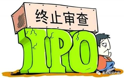 微信图片_20171220163116.jpg