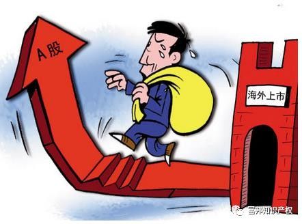微信图片_20171220163319.jpg