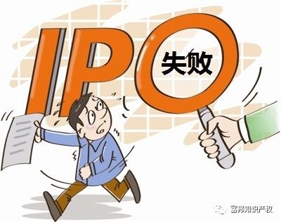 微信图片_20171220163340.jpg