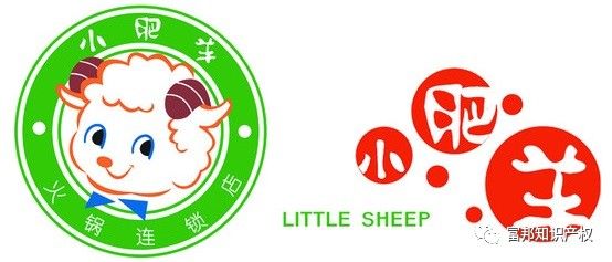 微信图片_20171220163444.jpg