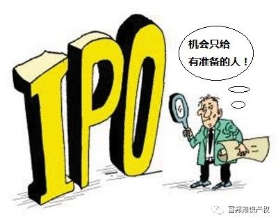 微信图片_20171220163508.jpg