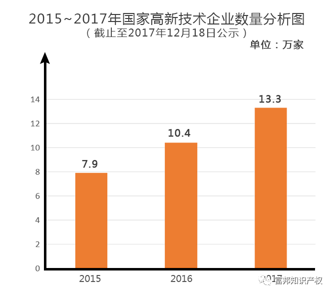 微信图片_20171226103107.png