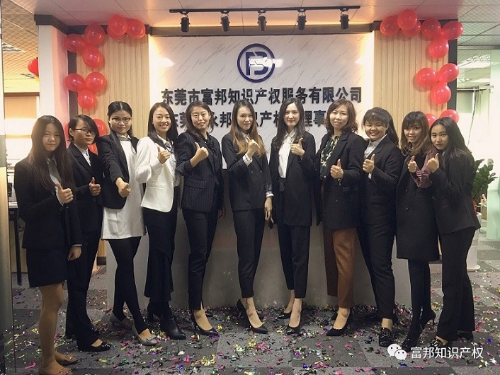 微信图片_20180102164538.jpg