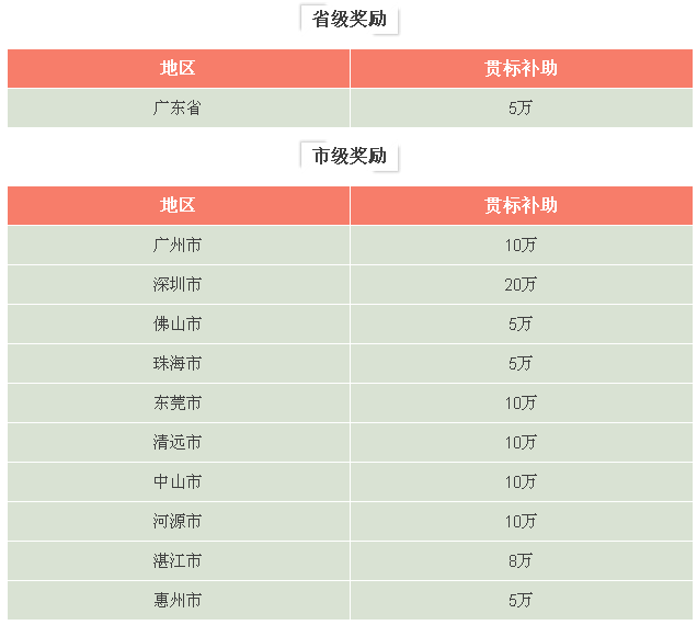 微信图片_20180122163808.png