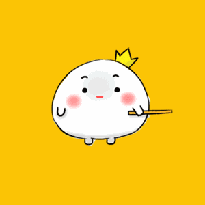 timg1.gif