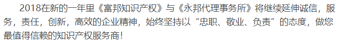 QQ截图20180302154435.png