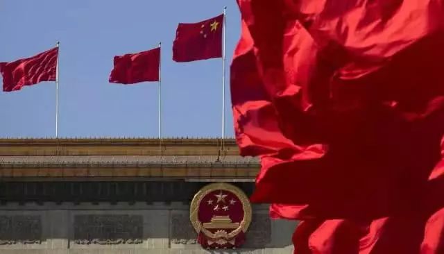 微信图片_20180330153112.jpg