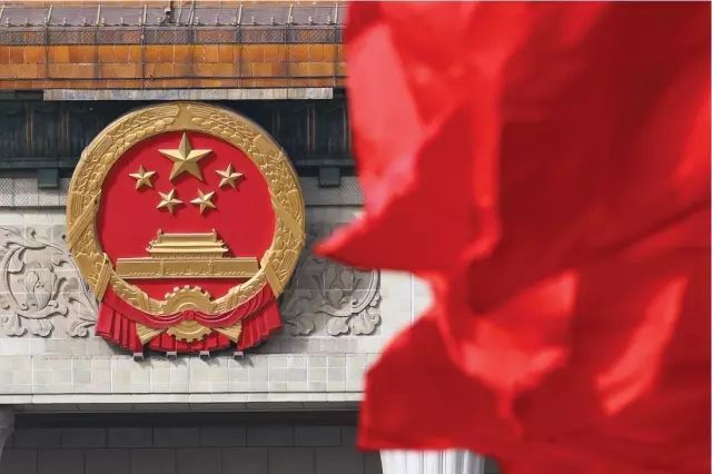 微信图片_20180409165935.jpg