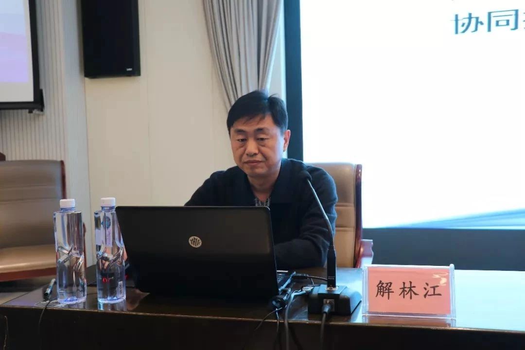 微信图片_20180420100629.jpg