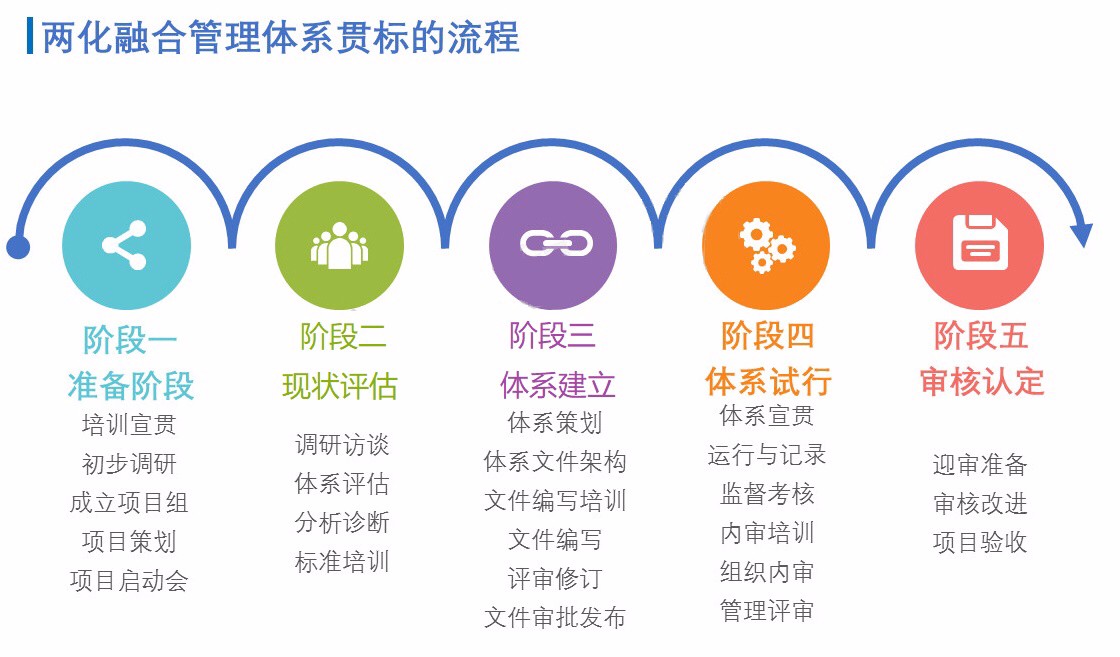 微信图片_20180421114020.jpg