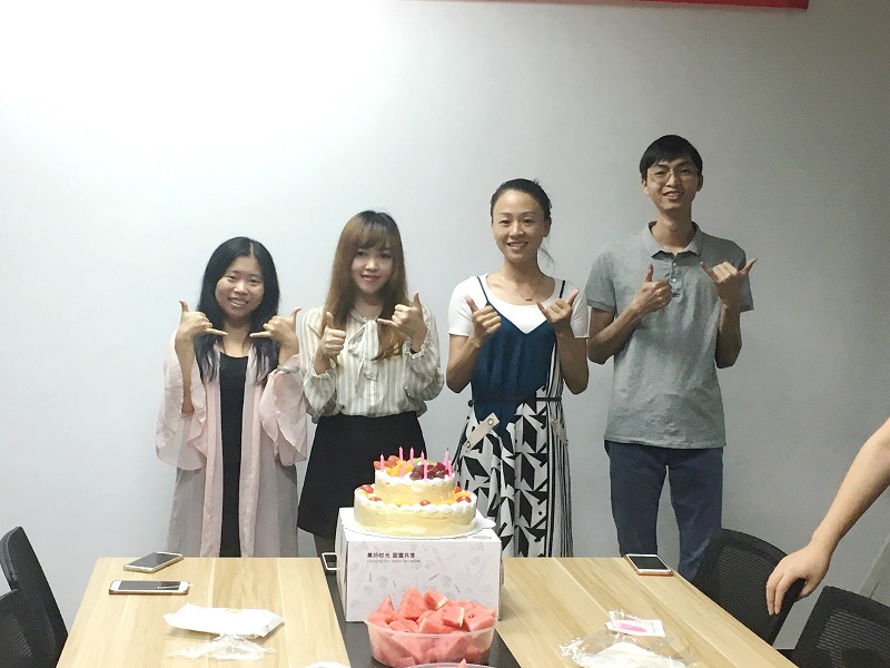 IMG_4317_meitu_2.jpg