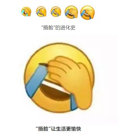 QQ截图20180915161245.jpg